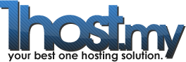 1host.my
